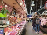 Mercat de la Boqueria.jpg &ndash; &copy; Sophia Bär (Eberhardt TRAVEL)