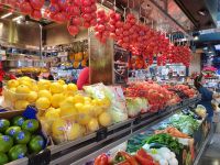 Mercat de la Boqueria.jpg &ndash; &copy; Sophia Bär (Eberhardt TRAVEL)