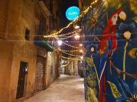 Barcelona.jpg &ndash; &copy; Sophia Bär (Eberhardt TRAVEL)