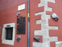 Die Fliegen von girona.jpg &ndash; &copy; Sophia Bär (Eberhardt TRAVEL)