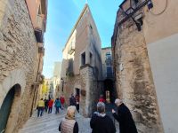 Girona.jpg &ndash; &copy; Sophia Bär (Eberhardt TRAVEL)