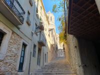 Girona.jpg &ndash; &copy; Sophia Bär (Eberhardt TRAVEL)