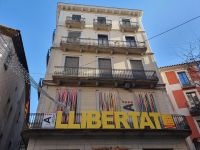 Girona.jpg &ndash; &copy; Sophia Bär (Eberhardt TRAVEL)