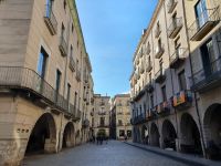 Girona.jpg &ndash; &copy; Sophia Bär (Eberhardt TRAVEL)