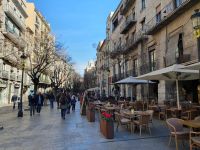 Girona.jpg &ndash; &copy; Sophia Bär (Eberhardt TRAVEL)