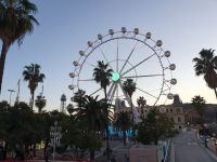 Barcelona.jpg &ndash; &copy; Sophia Bär (Eberhardt TRAVEL)