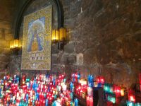 Montserrat.jpg &ndash; &copy; Sophia Bär (Eberhardt TRAVEL)