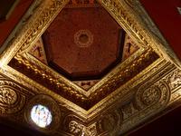 Alcazar in Segovia &ndash; &copy; Dirk Schlosser (Eberhardt TRAVEL)