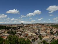 Toledo &ndash; &copy; Dirk Schlosser (Eberhardt TRAVEL)