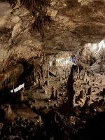 Drachenhöhle