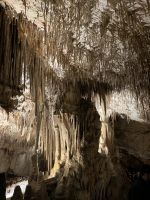 Drachenhöhle &ndash; &copy; Adrien Wifek (Eberhardt TRAVEL)