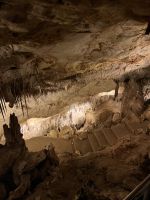 Drachenhöhle &ndash; &copy; Adrien Wifek (Eberhardt TRAVEL)