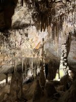 Drachenhöhle &ndash; &copy; Adrien Wifek (Eberhardt TRAVEL)