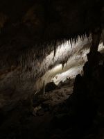 Drachenhöhle &ndash; &copy; Adrien Wifek (Eberhardt TRAVEL)
