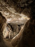 Drachenhöhle &ndash; &copy; Adrien Wifek (Eberhardt TRAVEL)