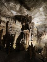 Drachenhöhle &ndash; &copy; Adrien Wifek (Eberhardt TRAVEL)
