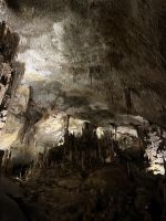 Drachenhöhle &ndash; &copy; Adrien Wifek (Eberhardt TRAVEL)