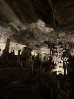 Drachenhöhle &ndash; &copy; Adrien Wifek (Eberhardt TRAVEL)