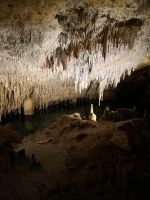 Drachenhöhle &ndash; &copy; Adrien Wifek (Eberhardt TRAVEL)