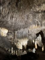 Drachenhöhle &ndash; &copy; Adrien Wifek (Eberhardt TRAVEL)