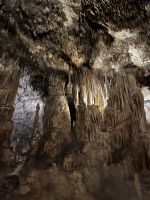 Drachenhöhle &ndash; &copy; Adrien Wifek (Eberhardt TRAVEL)