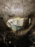 Drachenhöhle &ndash; &copy; Adrien Wifek (Eberhardt TRAVEL)