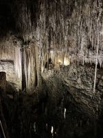 Drachenhöhle &ndash; &copy; Adrien Wifek (Eberhardt TRAVEL)