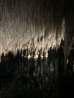Drachenhöhle &ndash; &copy; Adrien Wifek (Eberhardt TRAVEL)