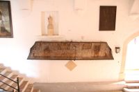 Kloster Felanitx &ndash; &copy; Adrien Wifek (Eberhardt TRAVEL)