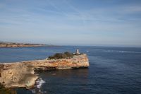 Porto Cristo &ndash; &copy; Adrien Wifek (Eberhardt TRAVEL)