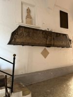 Kloster Felanitx &ndash; &copy; Adrien Wifek (Eberhardt TRAVEL)