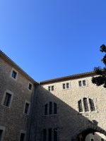 Kloster Lluc
