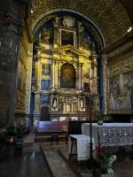 Kloster Lluc &ndash; &copy; Adrien Wifek (Eberhardt TRAVEL)