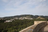IMG_1933.JPG &ndash; &copy; Adrien Wifek (Eberhardt TRAVEL)