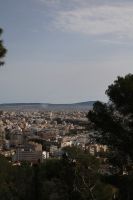 IMG_1941.JPG &ndash; &copy; Adrien Wifek (Eberhardt TRAVEL)