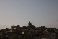 Sineu &ndash; &copy; Adrien Wifek (Eberhardt TRAVEL)