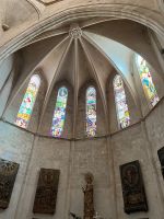 Kirche in Sineu &ndash; &copy; Adrien Wifek (Eberhardt TRAVEL)