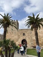 Stadttor Alcudia &ndash; &copy; Adrien Wifek (Eberhardt TRAVEL)