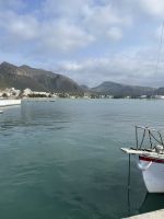 Port d´Alcudia &ndash; &copy; Adrien Wifek (Eberhardt TRAVEL)