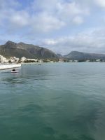 Port d´Alcudia &ndash; &copy; Adrien Wifek (Eberhardt TRAVEL)