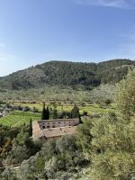 Gärten von Raixa &ndash; &copy; Adrien Wifek (Eberhardt TRAVEL)