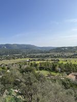 Gärten von Raixa &ndash; &copy; Adrien Wifek (Eberhardt TRAVEL)