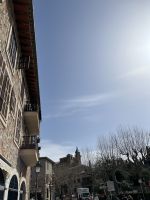 Valldemossa