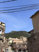 Valldemossa &ndash; &copy; Adrien Wifek (Eberhardt TRAVEL)