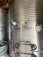 Weingut Macia Batle &ndash; &copy; Adrien Wifek (Eberhardt TRAVEL)
