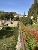 Gärten von Raixa &ndash; &copy; Adrien Wifek (Eberhardt TRAVEL)