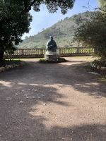 Gärten von Raixa &ndash; &copy; Adrien Wifek (Eberhardt TRAVEL)
