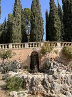 Gärten von Raixa &ndash; &copy; Adrien Wifek (Eberhardt TRAVEL)