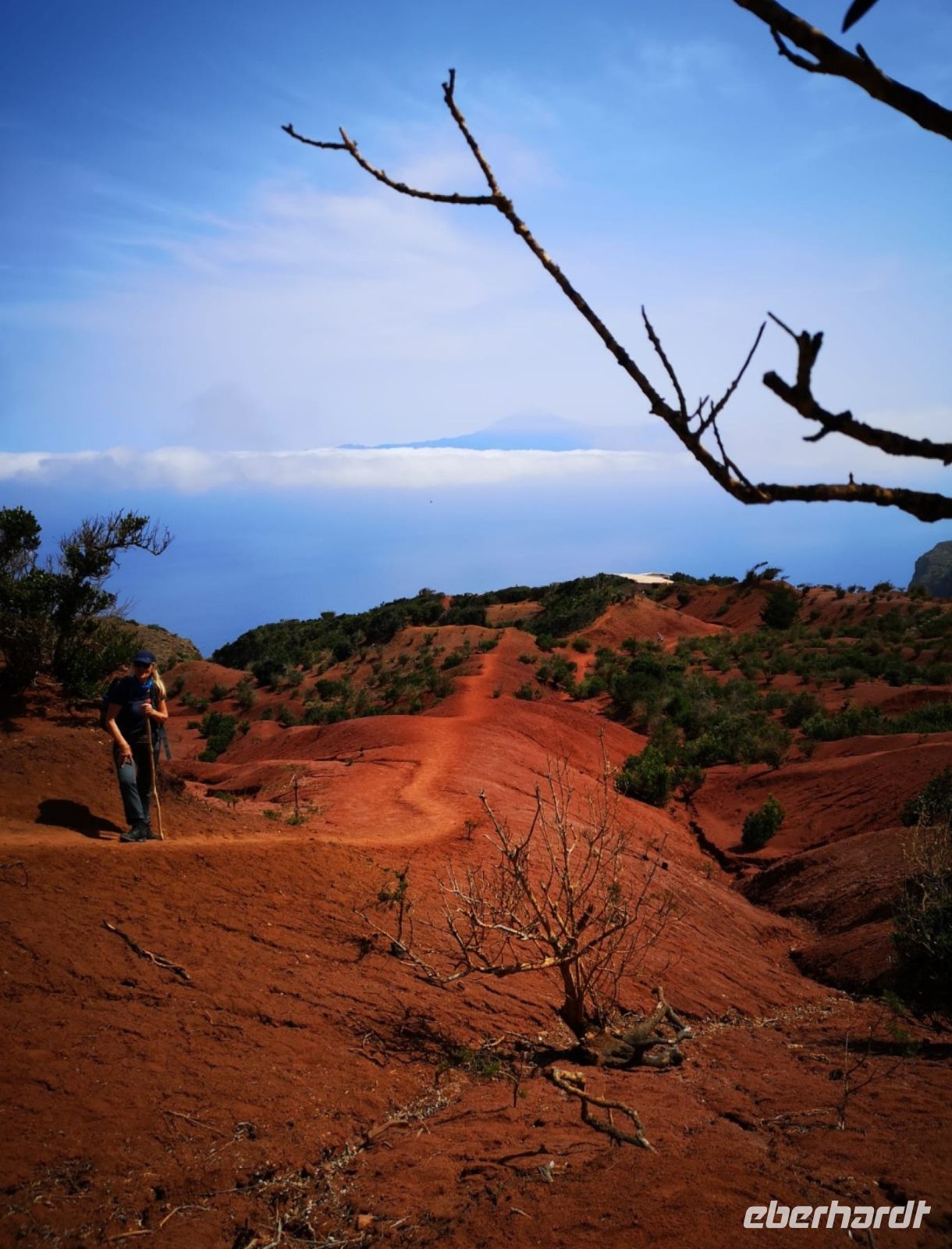 &copy; Petra Hady (Eberhardt TRAVEL)