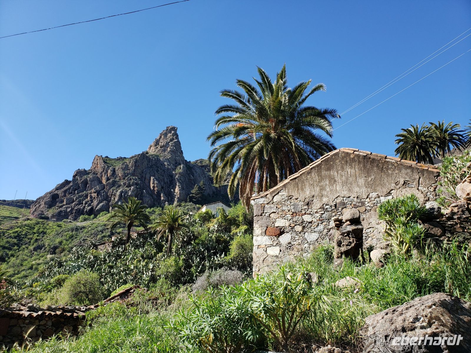 &copy; Petra Hady (Eberhardt TRAVEL)